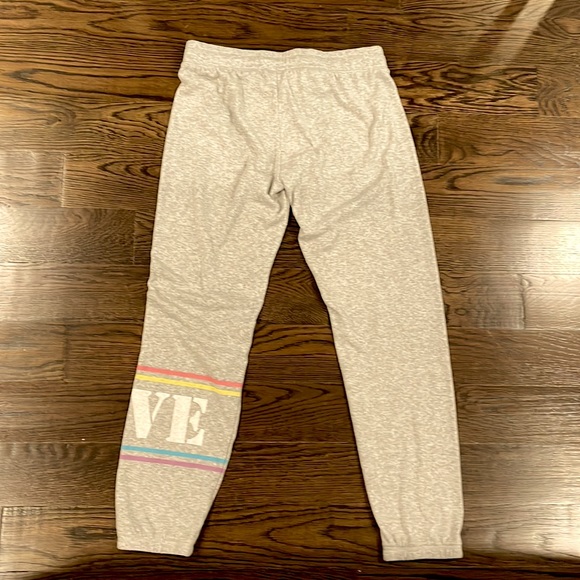 PJ Salvage Pants & Jumpsuits Comfy And Cute Sweatpants Poshmark